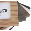 Marco de fotos Henzo MDF Lewis 15x20 cm surtido