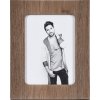 Marco de fotos Henzo MDF Lewis 15x20 cm surtido