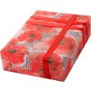 Papel de regalo Amapola 50x70 cm