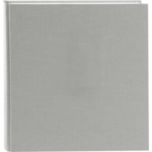 Goldbuch Álbum de Fotos Summertime gris 30x31 cm...