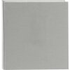 Goldbuch Álbum de Fotos Summertime gris 30x31 cm 60 páginas blancas