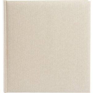 Goldbuch Álbum de fotos Summertime beige 30x31 cm...