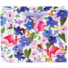 Bolsa de regalo Garden of Colours - grande