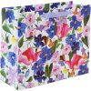 Bolsa de regalo Garden of Colours - grande