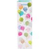 Bolsa para botellas - Happy Balloons