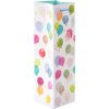 Bolsa para botellas - Happy Balloons