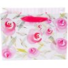 Bolsa de regalo Garden of Love - Grande