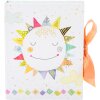 Caja del Tesoro Happy Sun