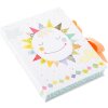 Caja del Tesoro Happy Sun