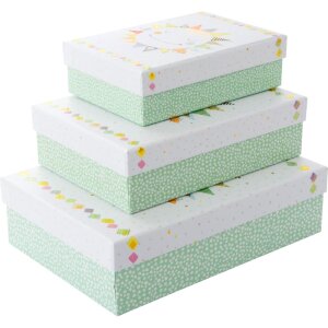 Set de regalo Happy SUN