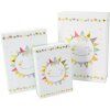 Set de regalo Happy SUN