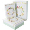 Set de regalo Happy SUN
