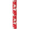Papel de regalo Goldbuch La Rose rojo 50x70 cm