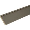 Marco madera taupe 40,0 x60,0 cm S884S