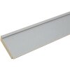 Marco madera gris 50,0 x70,0 cm S884S