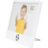 Marco S68KK1E1G madera blanco 10,0 x15,0 cm