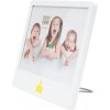 Marco S68KK1E1A madera blanco 10,0 x15,0 cm