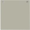 Marco galería Deknudt S68EV7 madera gris 60x60 cm