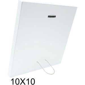 Galería de fotos S68DK1 blanco 4 fotos 10x10 cm
