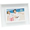 Marco S68DK1 madera blanco 13x18 cm
