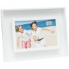 Marco S68DK1 madera blanco 15x20 cm