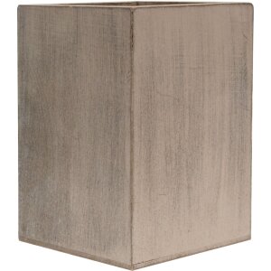 S67TP Portabolígrafos madera gris, tamaño:...
