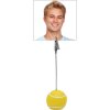 Portafotos pelota de tenis S65CN