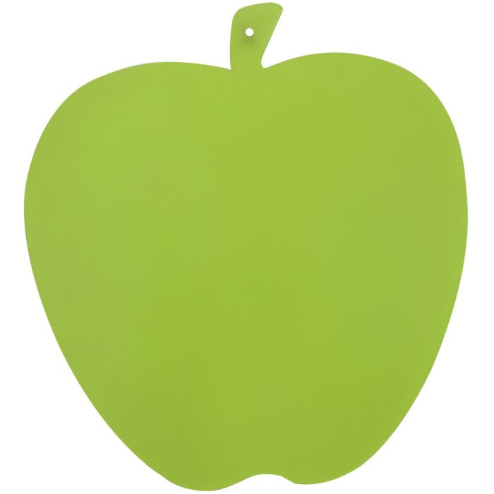 Pizarra magnética metal verde S65CL