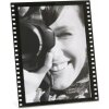 S58RJ2V Marco cine plástico 10x15 cm