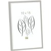 S58MF7 Marco metal plateado 15,0 x20,0 cm