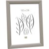 Marco de madera S54S beige 15,0 x 20,0 cm