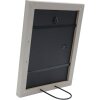 Marco de madera S54S beige 15,0 x 20,0 cm