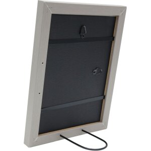Marco de madera S54S beige 28,0 x35,0 cm