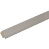 Marco de madera S54S beige 28,0 x35,0 cm