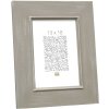 Marco madera beige 24,0 x30,0 cm S48SS