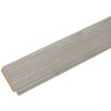 Marco madera beige 24,0 x30,0 cm S48SS