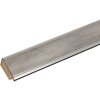 Marco madera plata 18,0 x24,0 cm S45YD