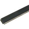 Marco plástico negro 20,0 x30,0 cm S45WF