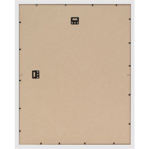 Marco galería madera gris-beige S45RH 10 fotos 10x15 cm