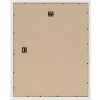 Marco galería madera gris-beige S45RH 10 fotos 10x15 cm
