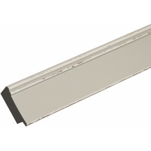 Marco madera gris 13,0 x13,0 cm S45LF