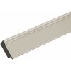 Marco madera gris 13,0 x13,0 cm S45LF