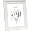 Marco Deknudt S45HF1 blanco 10x15 cm