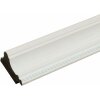 Marco Deknudt S45HF1 blanco 10x15 cm