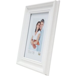 Marco S45HF1 blanco 20x28 cm