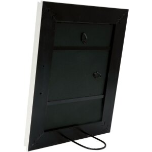 Marco S45HF1 blanco 20x28 cm