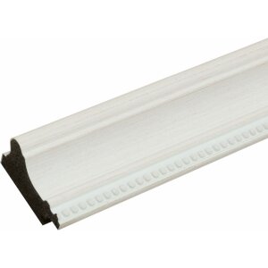Marco S45HF1 blanco 20x30 cm