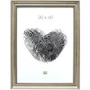 Marco S45HD plata 15x20 cm