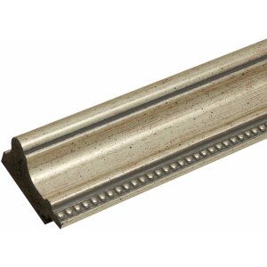 Marco S45HD plata 20x30 cm