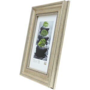 Marco S45HD plata 20x30 cm